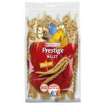 Trosgierst 1 kg