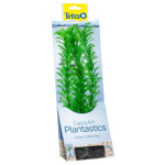 Decoart Plantastics Cabomba Large 36x36 cm