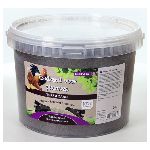 Badzand voor pluimvee 3 kg