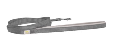 Leash Grijs  152