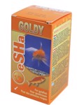 Goldy 10 ml
