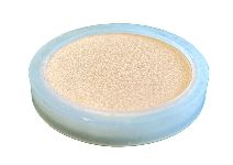 Scapers RVS CO2 diffusor spare disk 31 cm