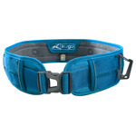 RSG Active Utility Belt Blauw