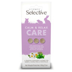 Science Selective Care 100 g