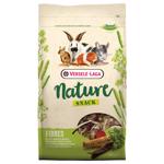 Nature Snack Fibres 500g
