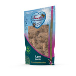 Crunchy 1100 g Lam