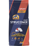 Sport Strucomix Sport 20 kg
