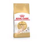 Sphynx Adult 10 kg