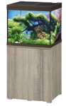 Vivaline LED 150 l Brons