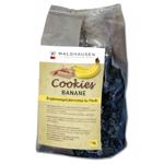 Cookies Banaan