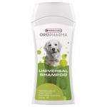 Universal shampoo 250 ml