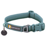 Front Range Collar Agavegroen  28-36 cm