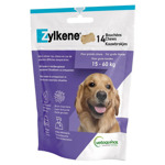 Chews 450 mg 63 g 14 tab