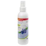 Bio Anti-klit Spray 200 ml