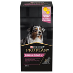 Hond Skin&Coat supplement olie 250 ml