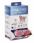 Zelfklevende bandage Assorti