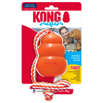 Aqua Oranje  Large  10 cm
