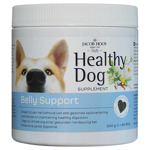 Healthy Dog Belly Support 80 stuks