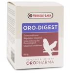 Oro-digest darmconditioner 150 g