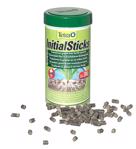 Plant initial sticks 250 ml