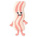 Kevin Bacon-Strip per stuk 32x15x10 cm