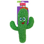 Kickeroo® Cactus Groen  One size  6,35x8,89x29,21 cm