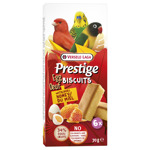 Biscuits honing vogel 6 stuks Honing