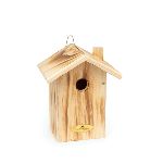 Nestkast Anson 34 mm 23x16x27 cm