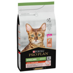 Cat Sterilised Sensitive 1.5 kg Zalm