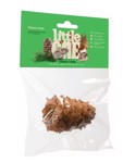 Cedar cone 45 g