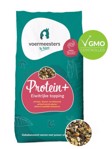 By Nature Protein + 7.5 kg