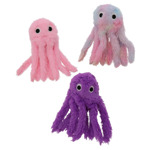 Speelgoed Bubble Assorti 5x8x15 cm