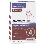 Pro Kleine kat & Kitten 4 tab