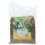 Kruidenhooi 500 g Appel|Banaan