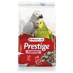 Papegaaien 1 kg