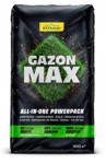 GazonMax 15 kg