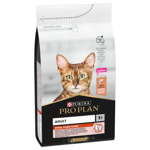 Cat Original Adult 1.5 kg Zalm