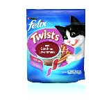Twist eend/lever 50 g Eend|Lever