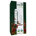 Co2 Set Basic Bruin