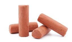 Energierollen 6x90 g Fruit