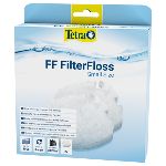 Tec ex ff filtervlies 2 stuks
