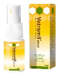 Honingspray 20 ml