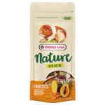 Nature Snack Fruities 85g