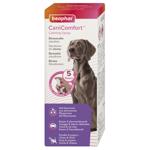 CaniComfort kalmerende spray 60 ml