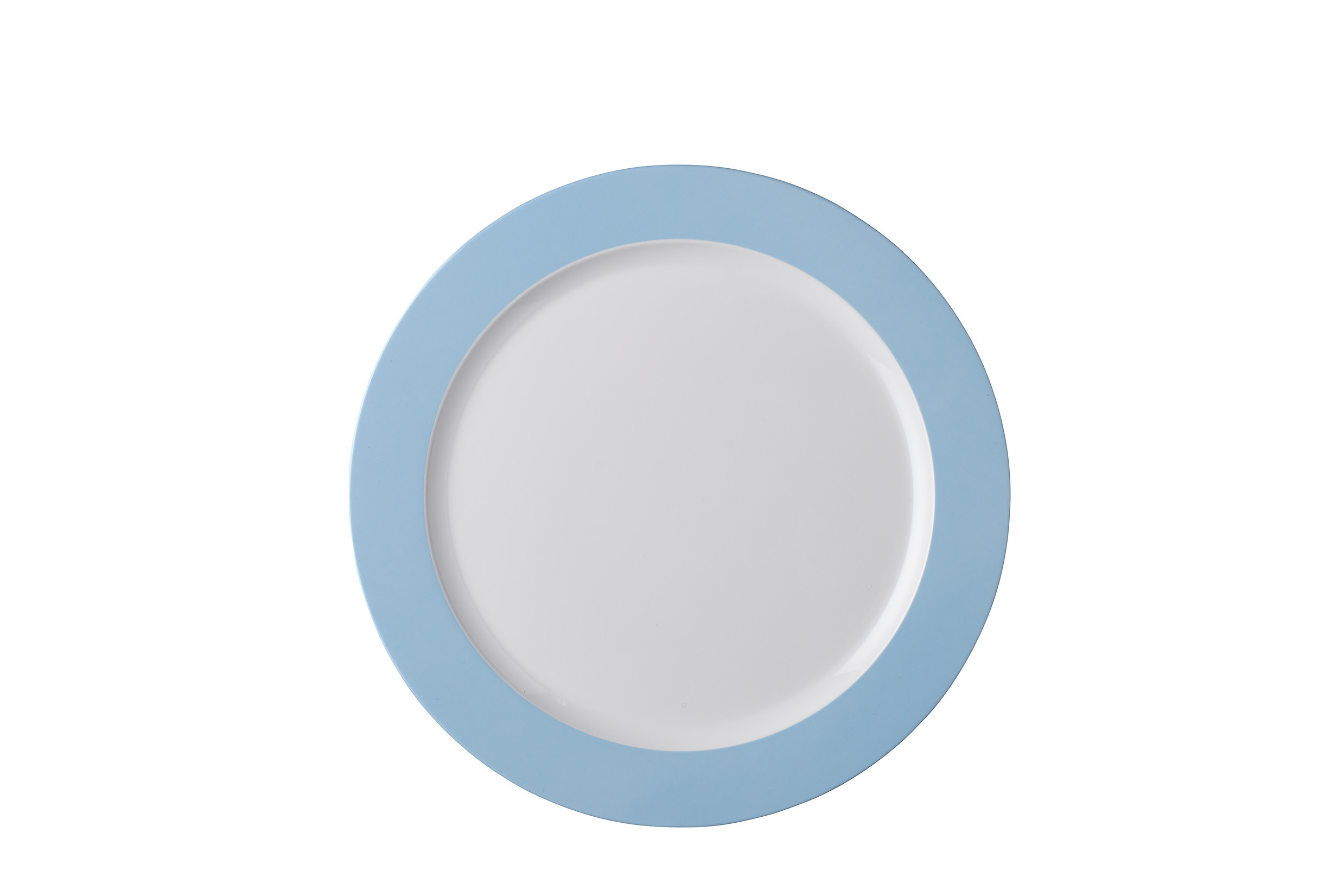 Mepal Plat Bord Wave