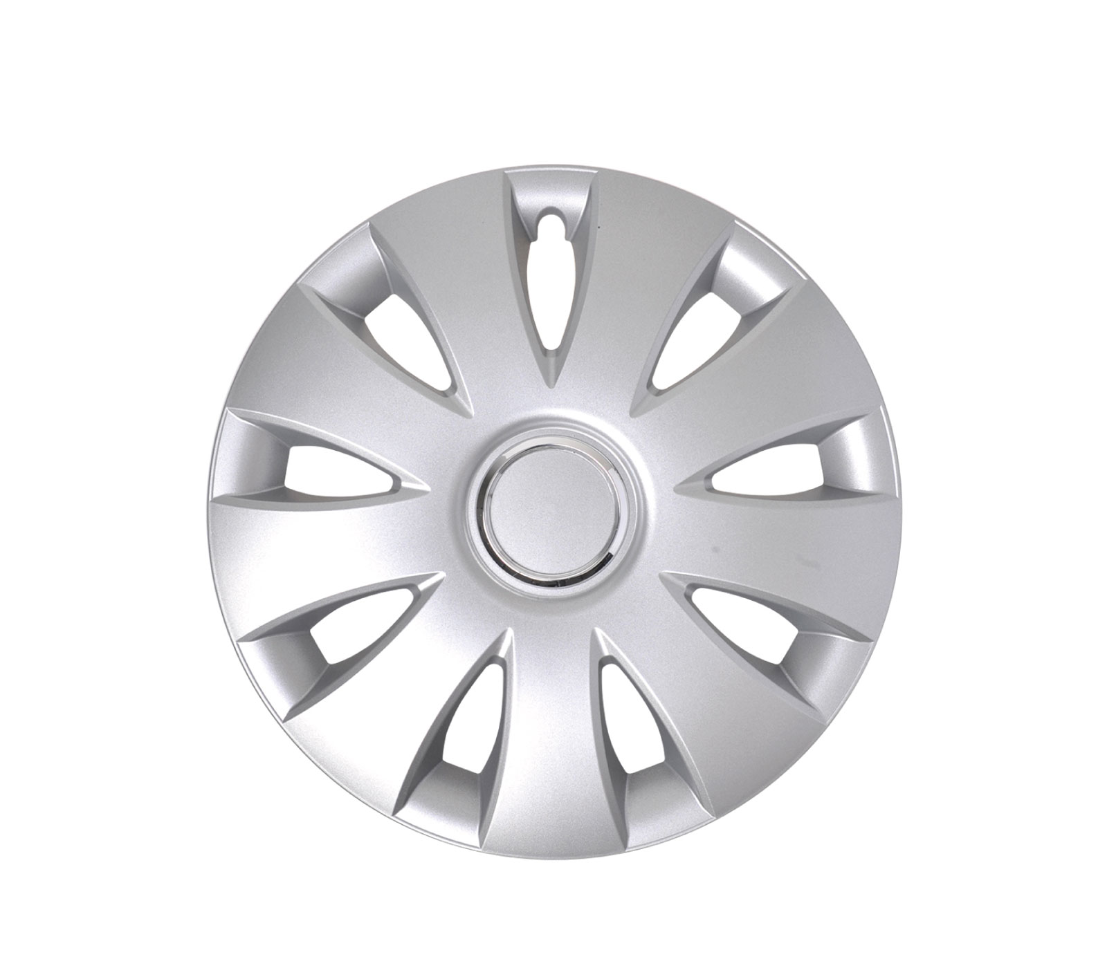 Pro Plus Wieldop Aura