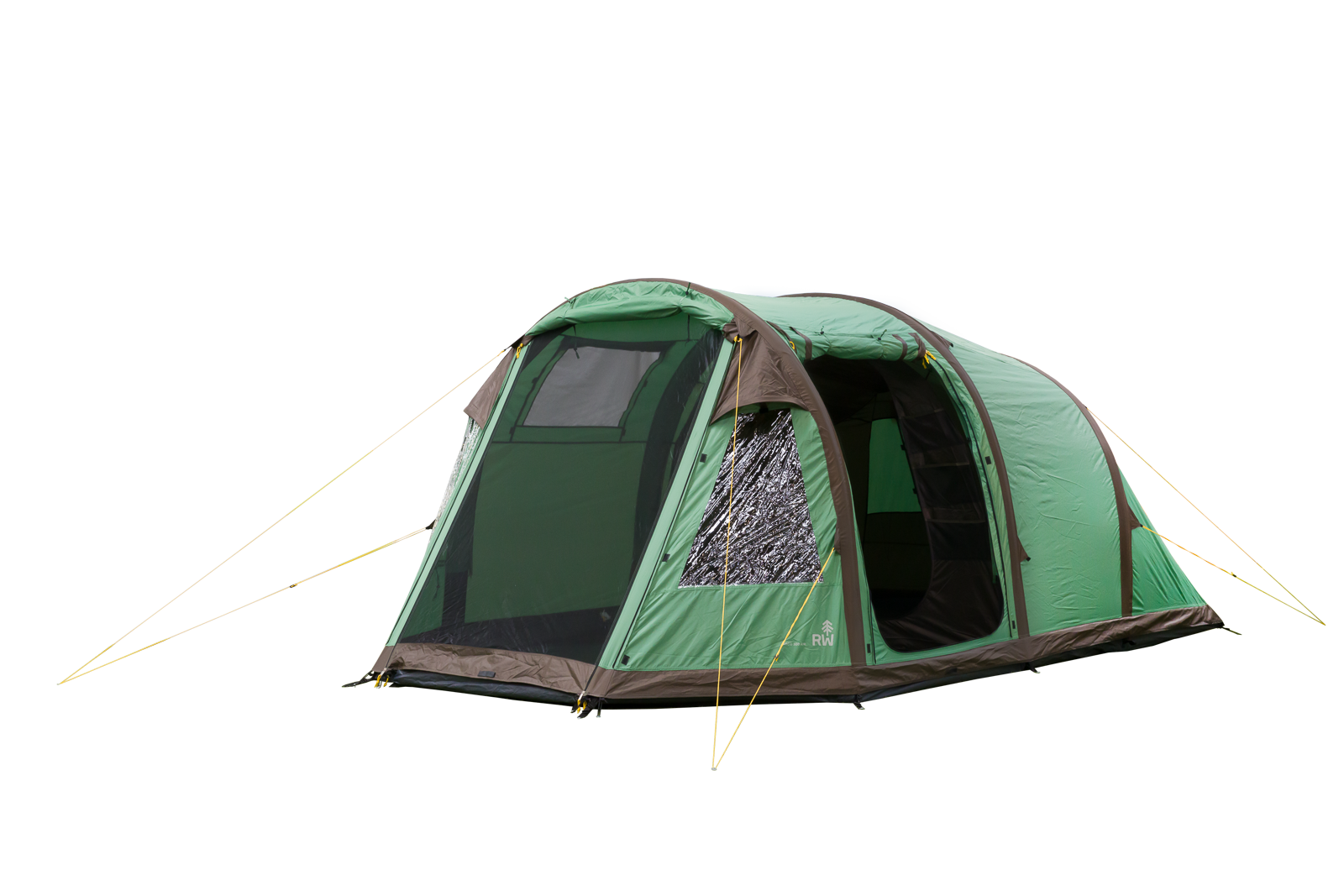Redwood Arco 300 Air Tunneltent