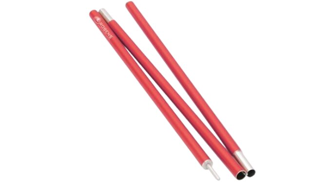 Robens Dekzeilverbindingspaal 180 Cm (2 Stuks)