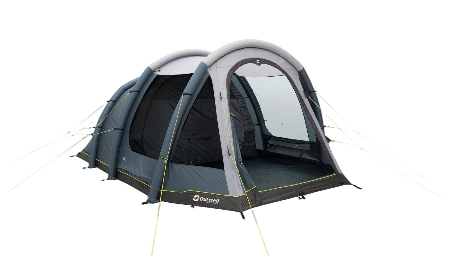 Outwell Tent Starhill 5A