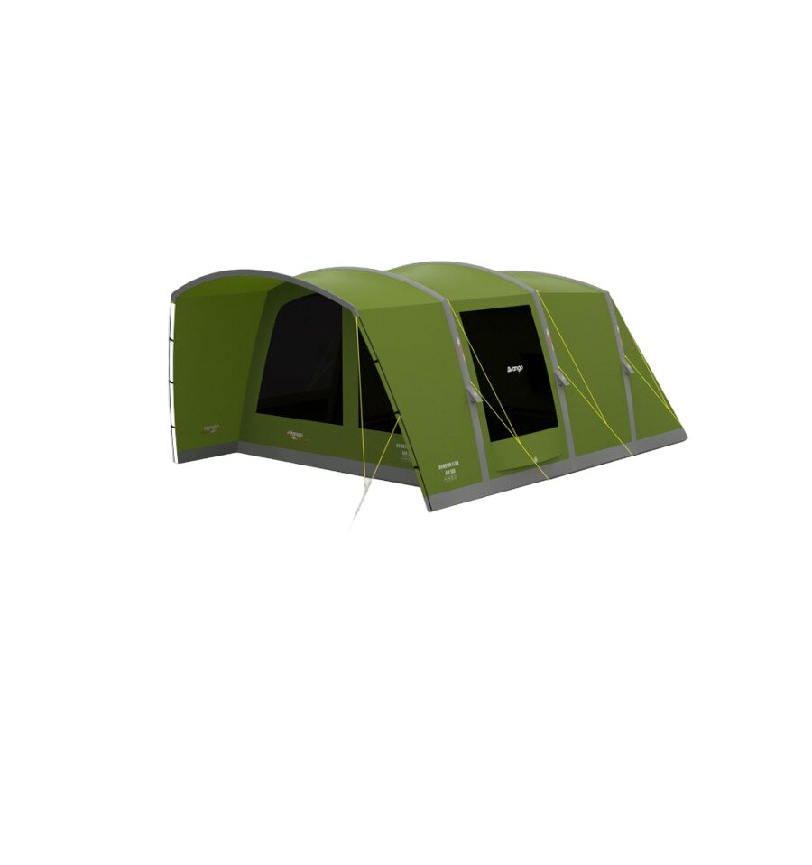 Vango Avington Flow Air 500 (Herbal)